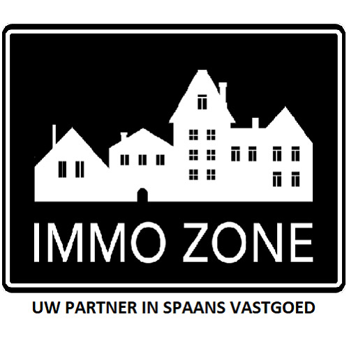 Immo Zone - Uw partner in spaans vastgoed